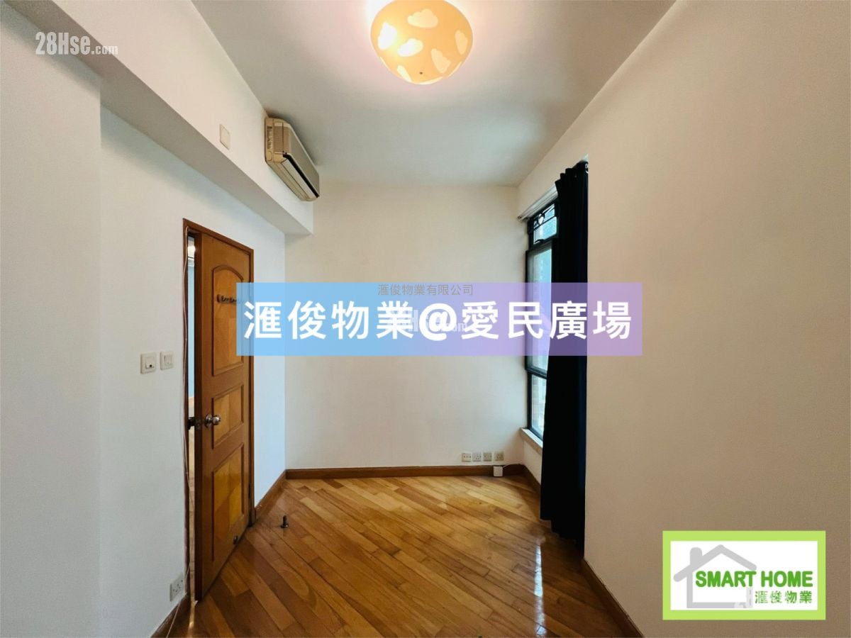 御龙居 售盘 2 房 , 1 浴室 564 平方尺