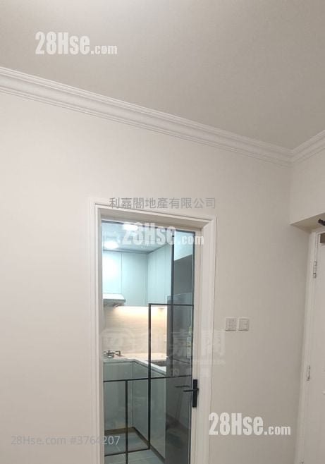 新港城 售盘 2 房 363 平方尺