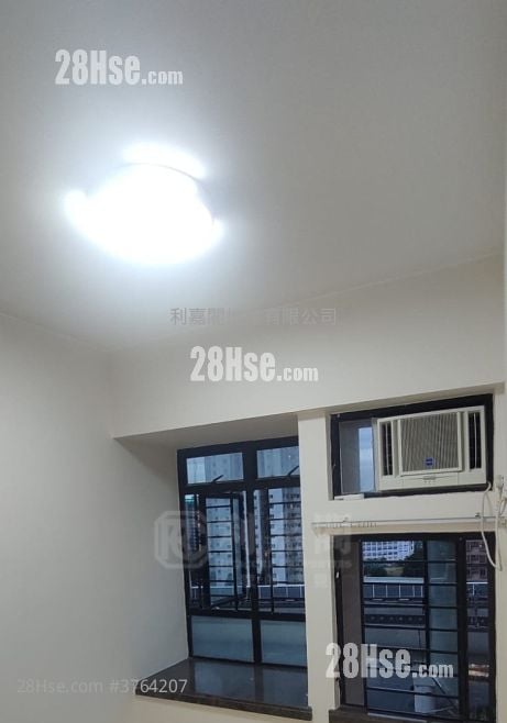 新港城 售盘 2 房 363 平方尺