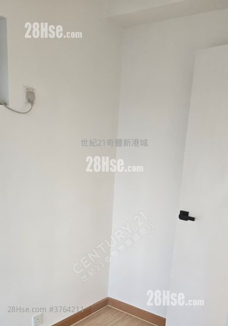 新港城 售盘 363 平方尺