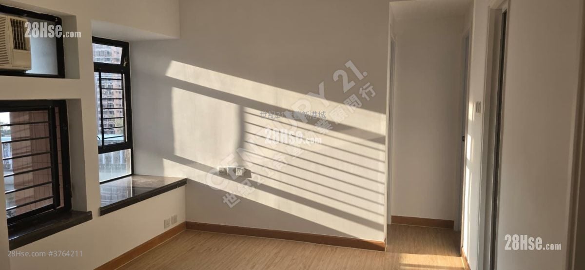 新港城 售盘 363 平方尺