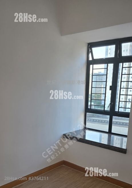 新港城 售盘 363 平方尺