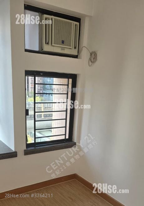 新港城 售盘 363 平方尺