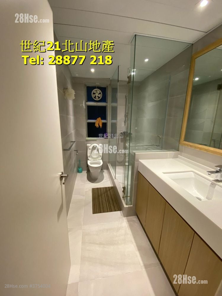 Dragon Court Sell 3 Bedrooms , 2 Bathrooms 1,143 ft²