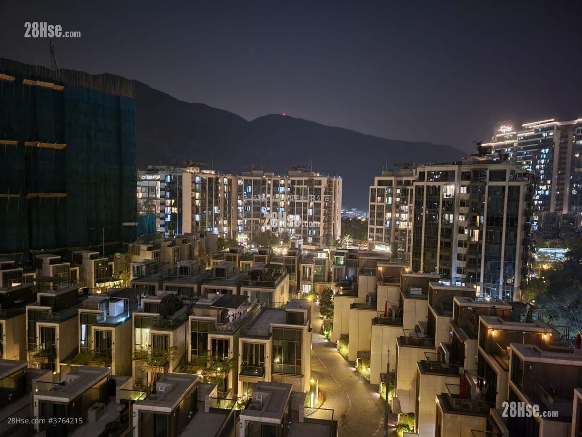 Ocean Camino Rental 223 ft²