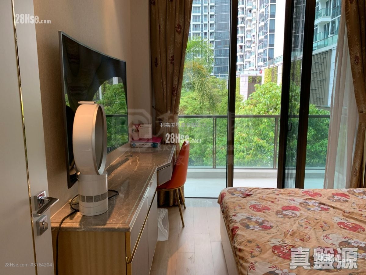 Monterey 售盘 3 房 , 2 浴室 1,843 平方尺