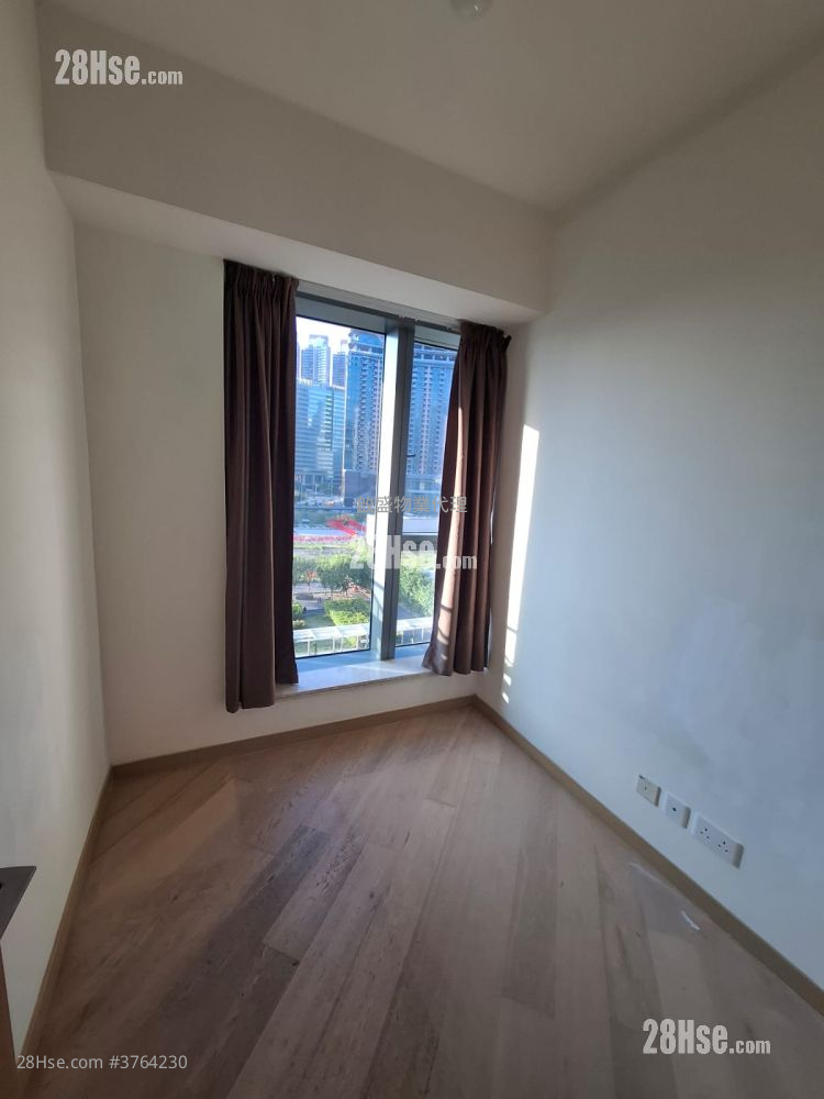 启德1号(II) 售盘 3 房 , 2 浴室 799 平方尺