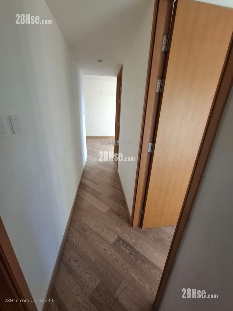 启德1号(II) 售盘 3 房 , 2 浴室 799 平方尺