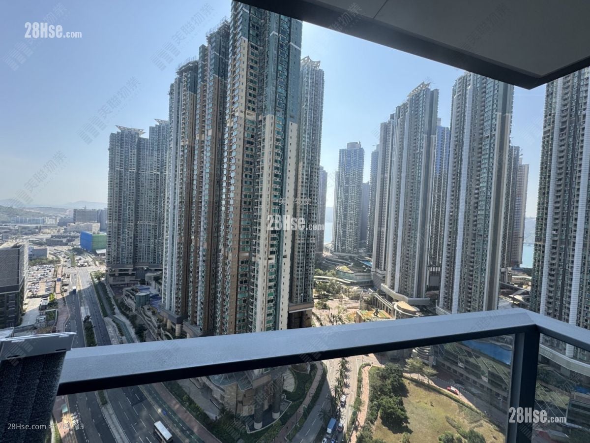 Manor Hill Sell 215 ft²