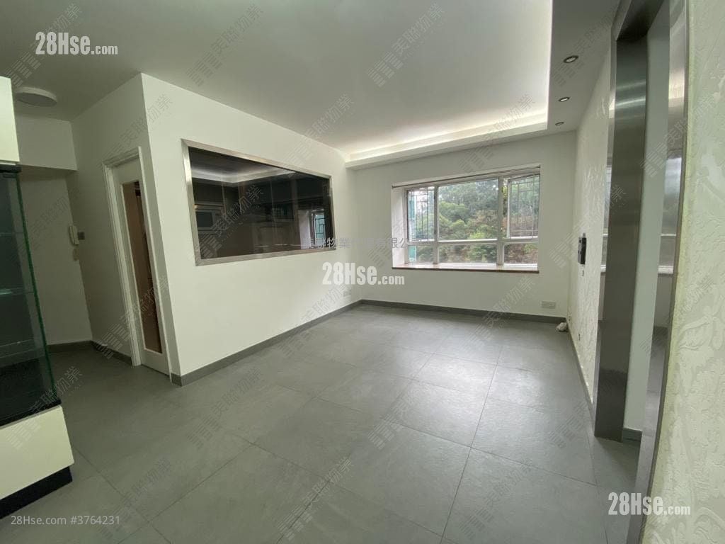 Serenity Place Sell 3 Bedrooms 637 ft²