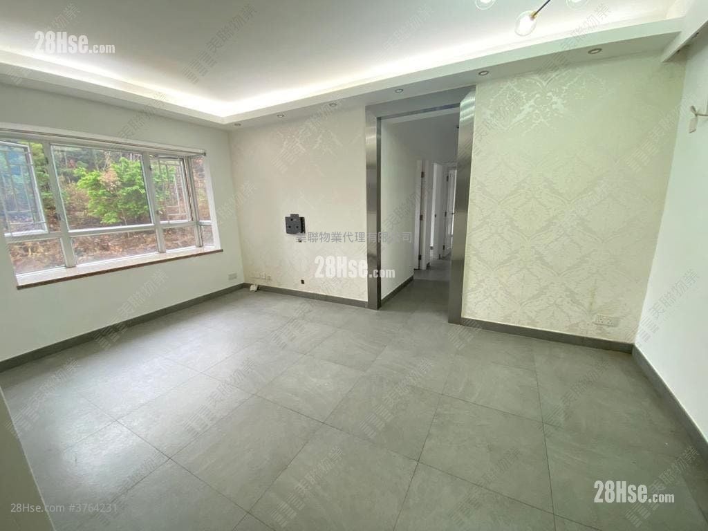 Serenity Place Sell 3 Bedrooms 637 ft²