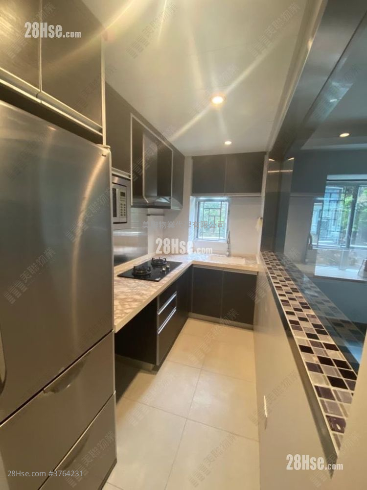 Serenity Place Sell 3 Bedrooms 637 ft²