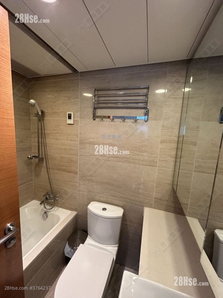 Heya Green Sell 2 Bedrooms , 1 Bathroom 510 ft²