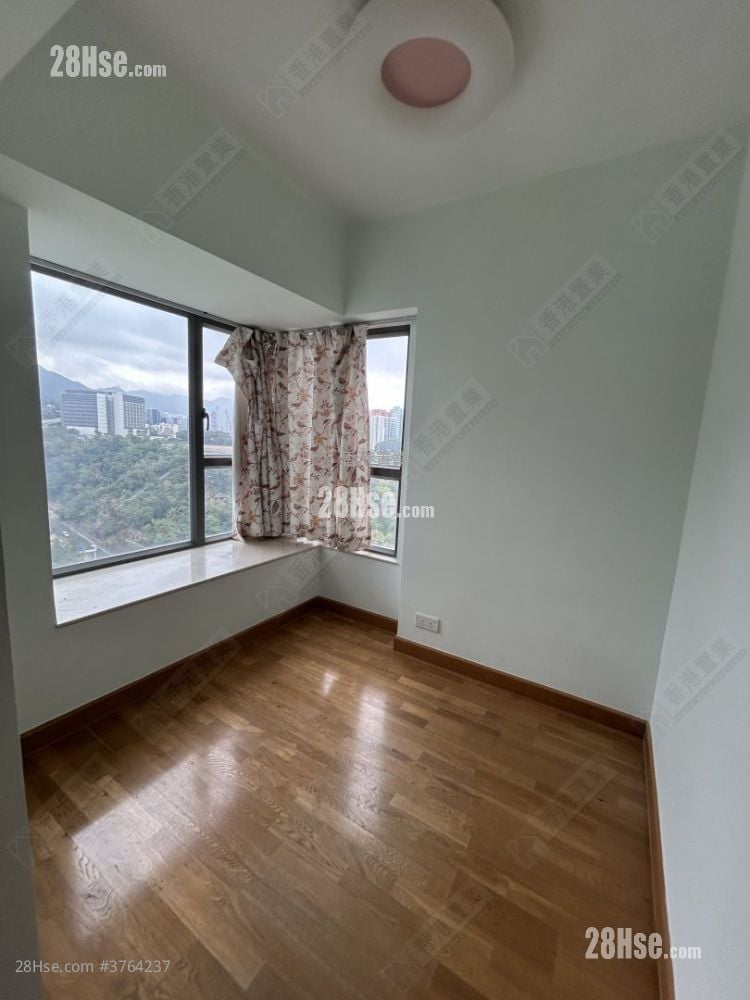 Heya Green Sell 2 Bedrooms , 1 Bathroom 510 ft²