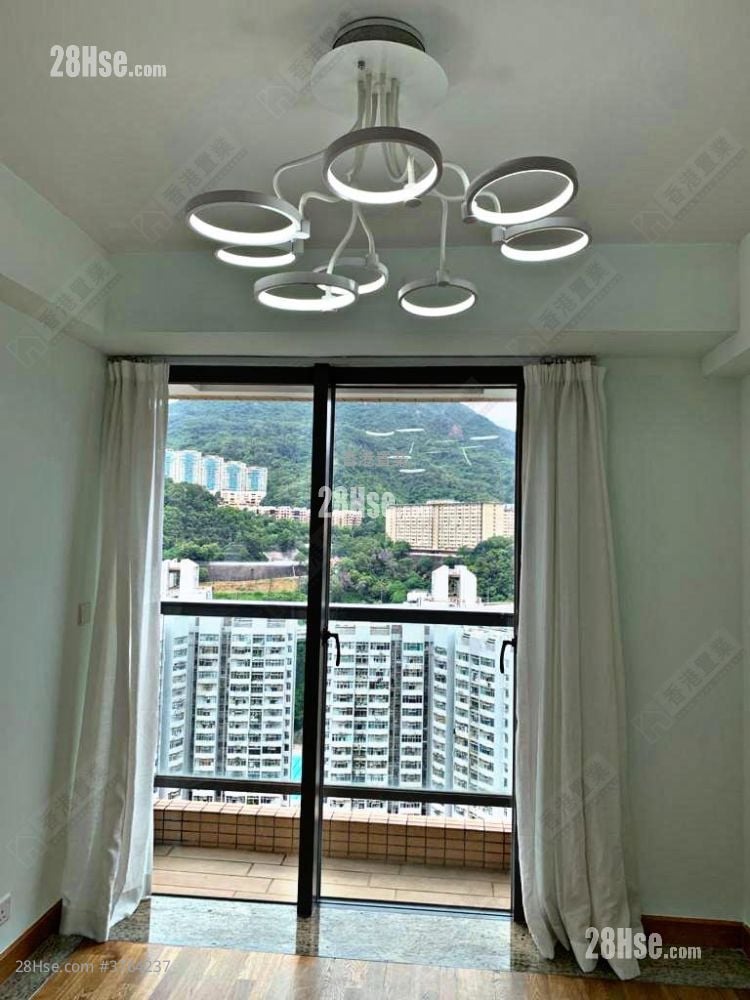 Heya Green Sell 2 Bedrooms , 1 Bathroom 510 ft²