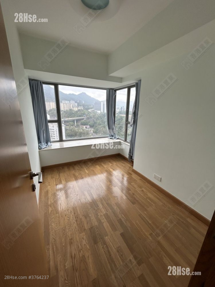 Heya Green Sell 2 Bedrooms , 1 Bathroom 510 ft²