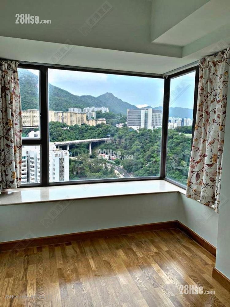 Heya Green Sell 2 Bedrooms , 1 Bathroom 510 ft²