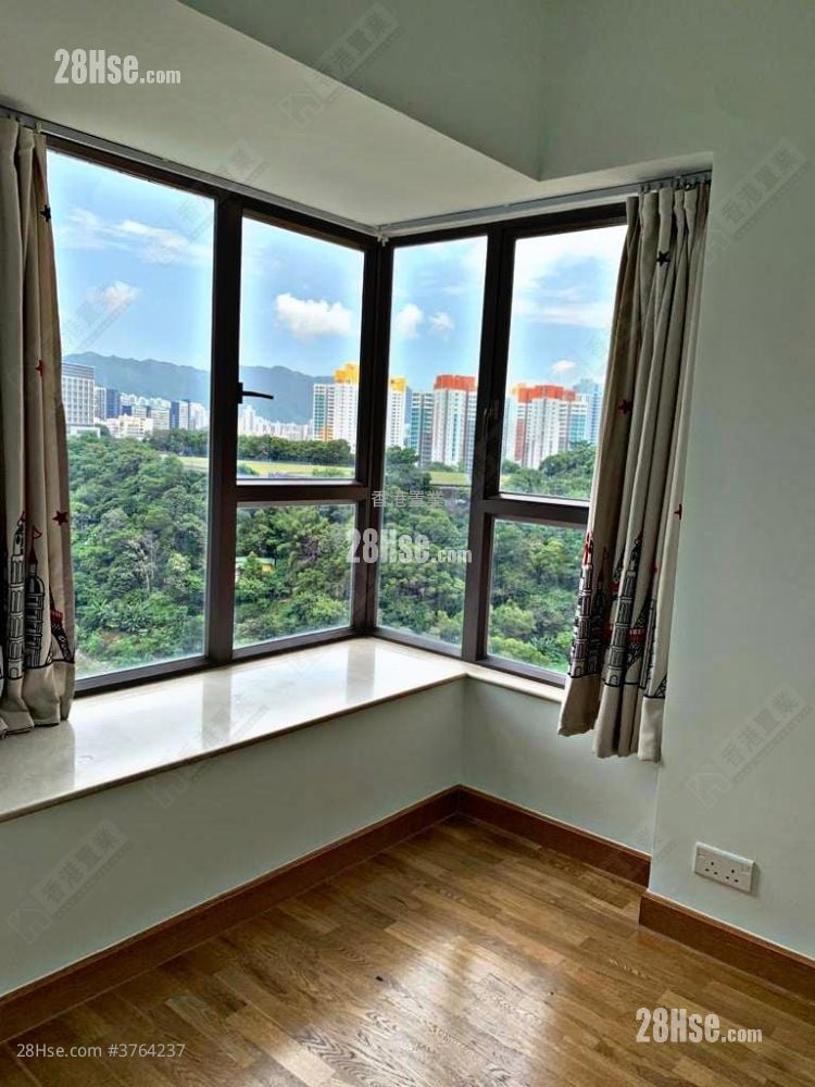 Heya Green Sell 2 Bedrooms , 1 Bathroom 510 ft²