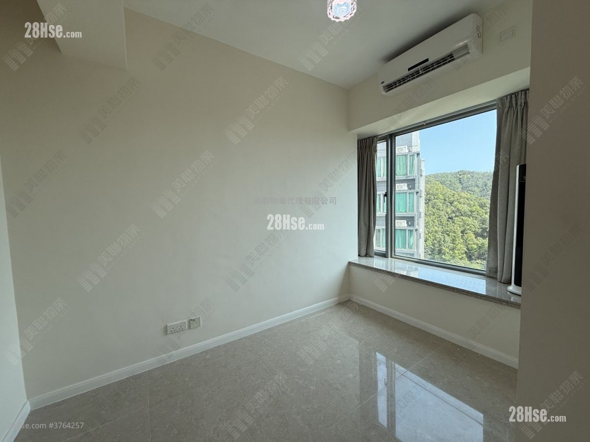 The Beaumount Sell 2 Bedrooms , 1 Bathroom 509 ft²