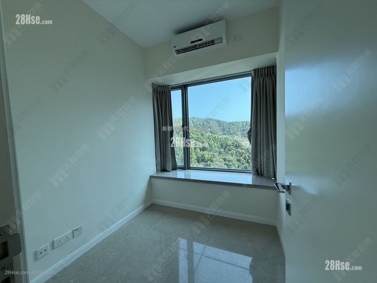 The Beaumount Sell 2 Bedrooms , 1 Bathroom 509 ft²