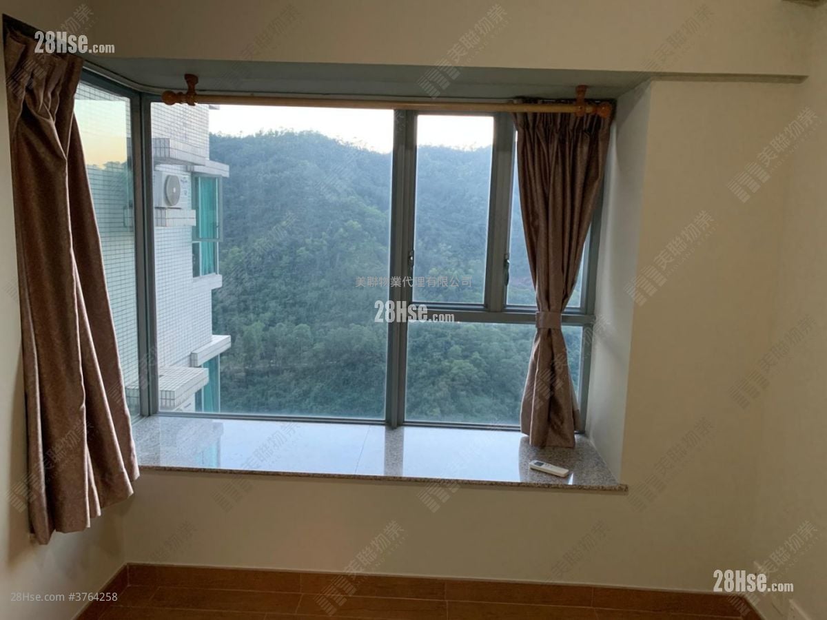 Ocean Shores Sell 2 Bedrooms 543 ft²