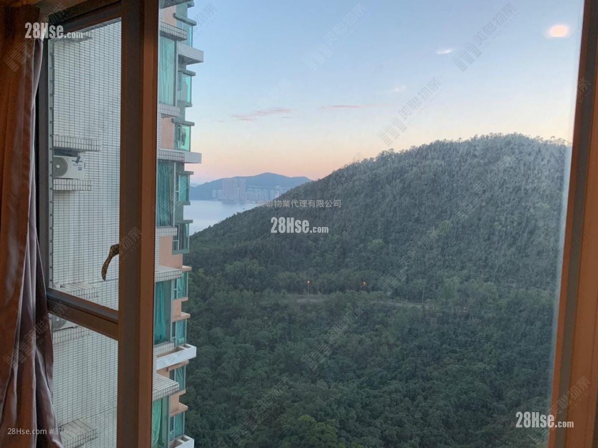 Ocean Shores Sell 2 Bedrooms 543 ft²