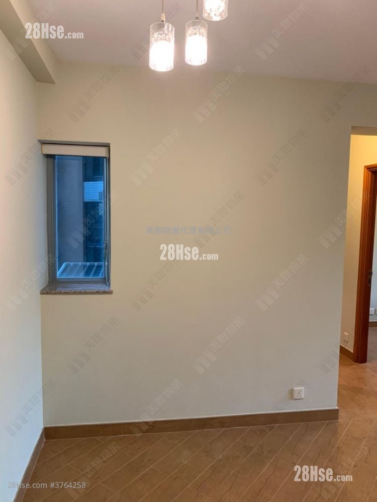 Ocean Shores Sell 2 Bedrooms 543 ft²