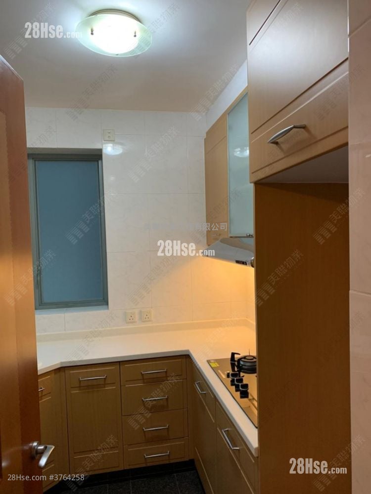 Ocean Shores Sell 2 Bedrooms 543 ft²