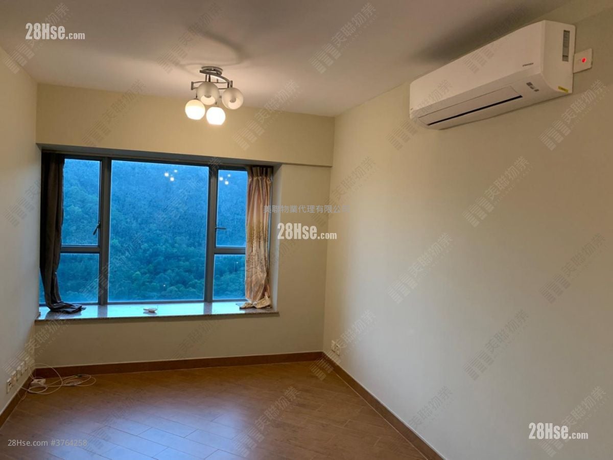 Ocean Shores Sell 2 Bedrooms 543 ft²