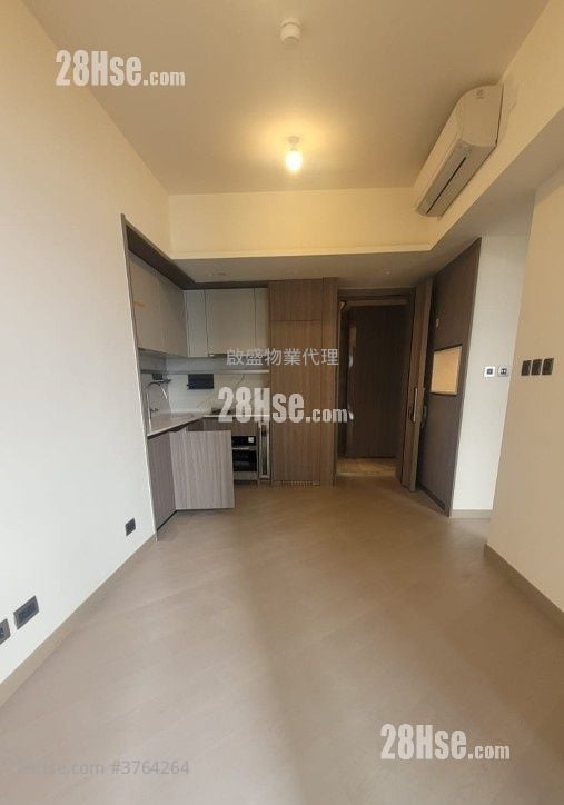 Pano Harbour Sell 2 Bedrooms , 1 Bathroom 526 ft²