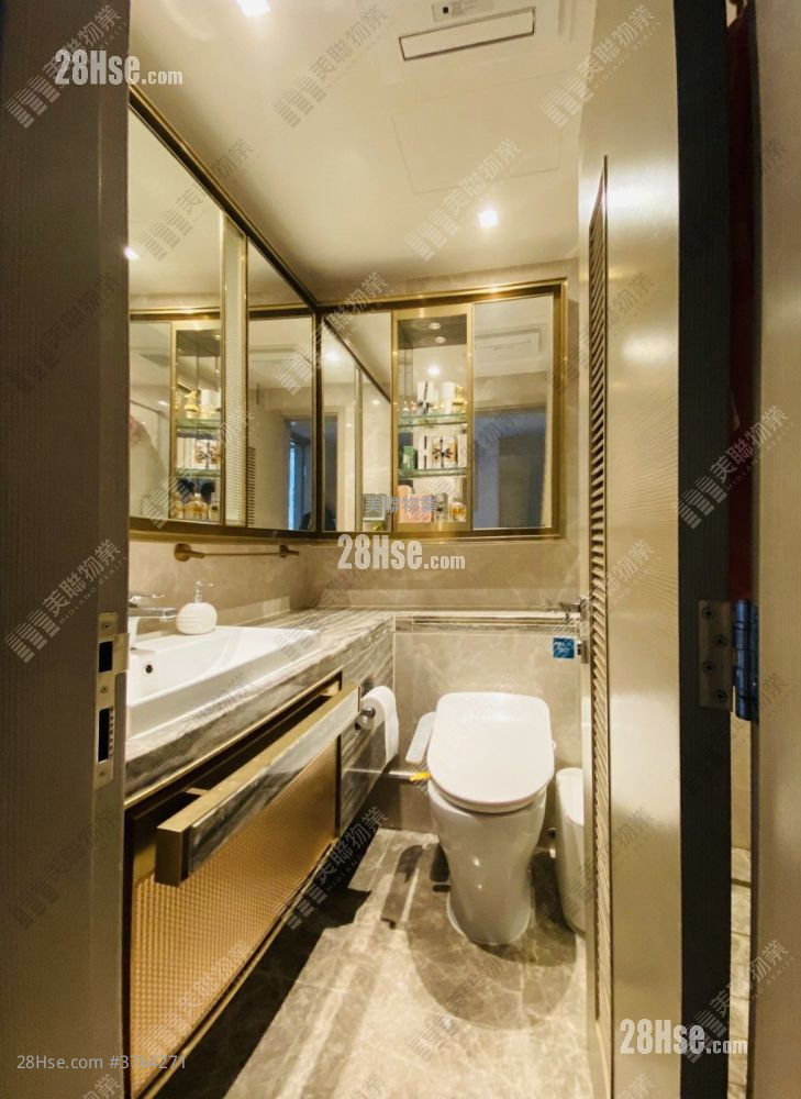 The Wings Sell 4 Bedrooms , 3 Bathrooms 1,036 ft²