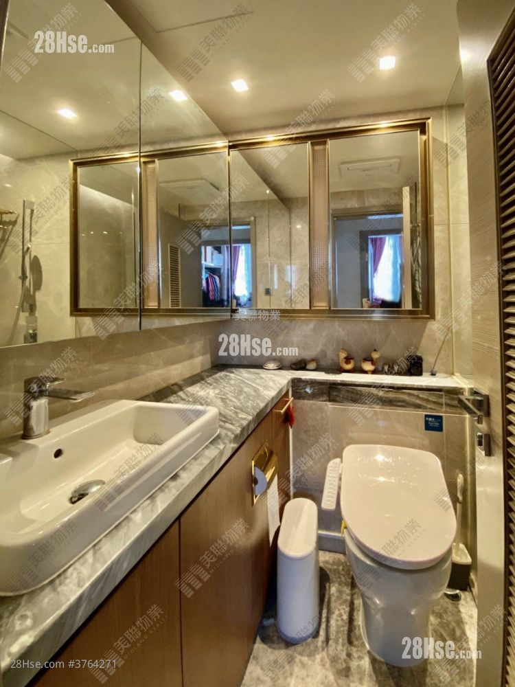 The Wings Sell 4 Bedrooms , 3 Bathrooms 1,036 ft²