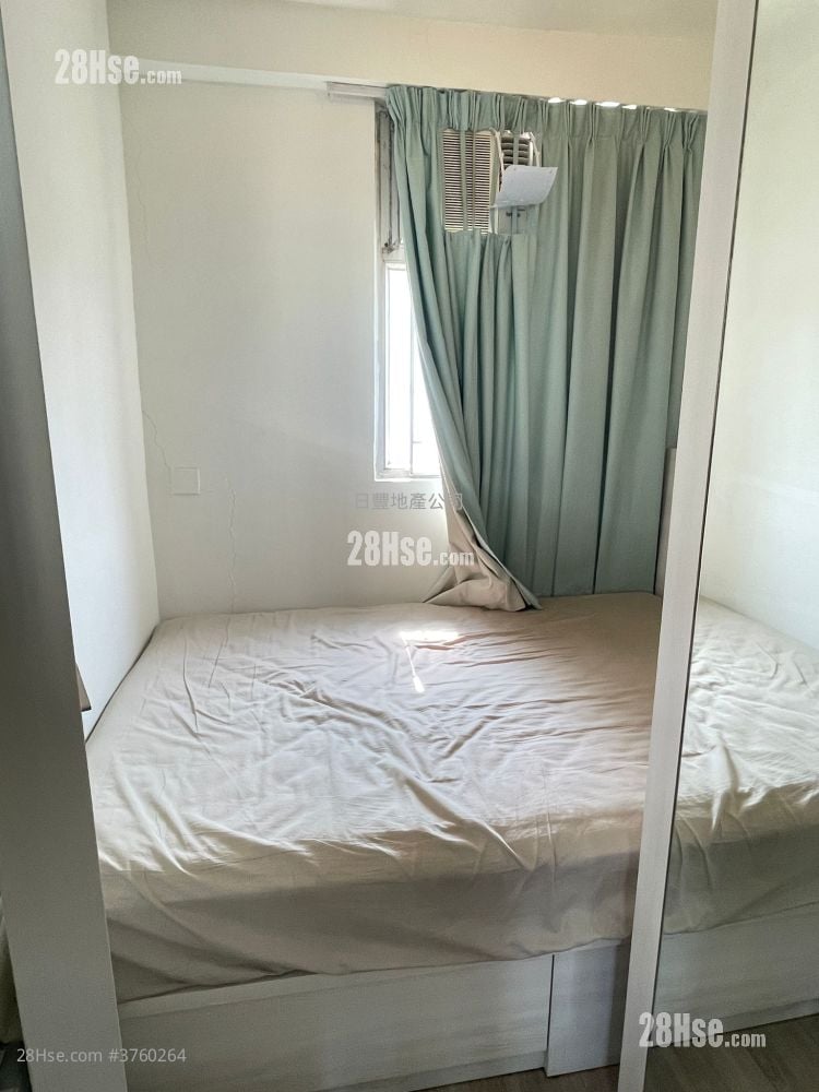 Houston Court Rental 1 Bedroom , 1 Bathroom 240 ft²