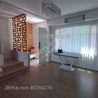 Royal Castle Sell 4 Bedrooms , 3 Bathrooms 2,925 ft²