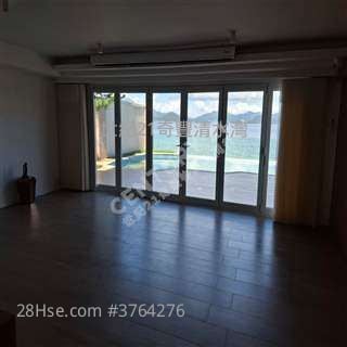 Royal Castle Sell 4 Bedrooms , 3 Bathrooms 2,925 ft²