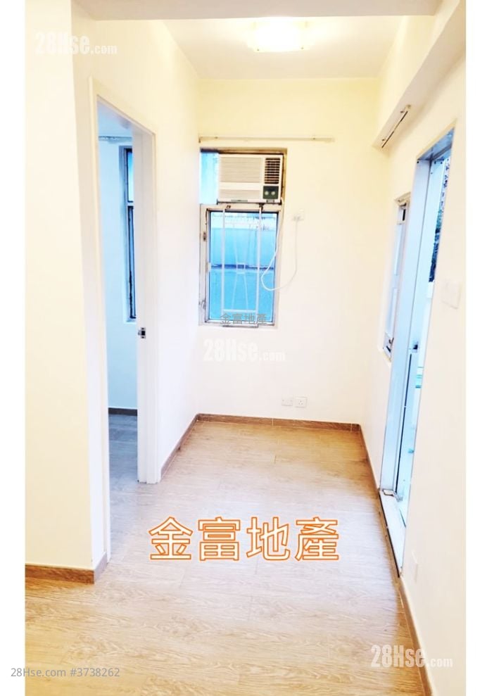 Winner Centre Sell 1 Bedroom 254 ft²