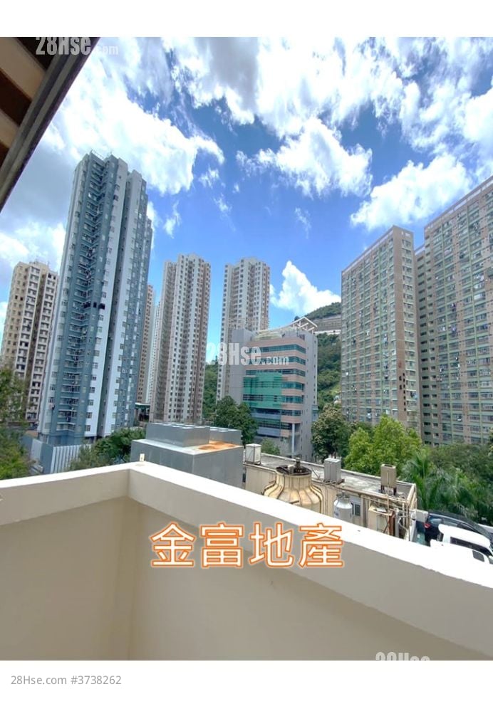 Winner Centre Sell 1 Bedroom 254 ft²