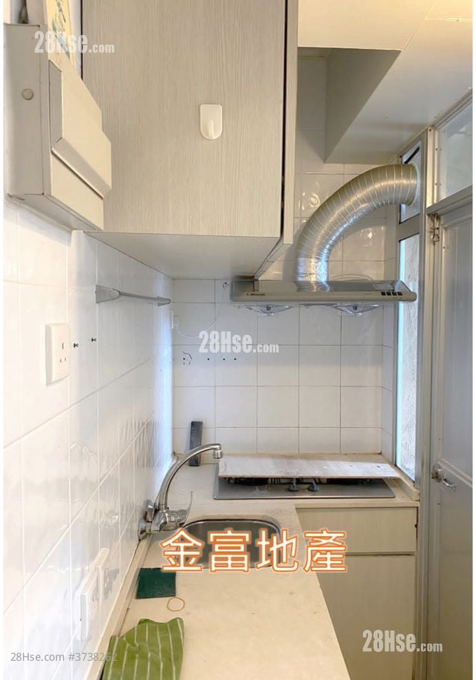 Winner Centre Sell 1 Bedroom 254 ft²