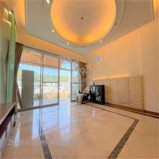 Marina Cove Sell 3 Bedrooms , 2 Bathrooms 1,406 ft²