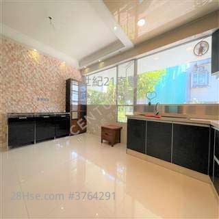 Marina Cove Sell 3 Bedrooms , 2 Bathrooms 1,406 ft²