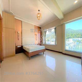 Marina Cove Sell 3 Bedrooms , 2 Bathrooms 1,406 ft²