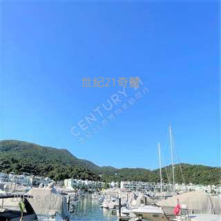 Marina Cove Sell 3 Bedrooms , 2 Bathrooms 1,406 ft²