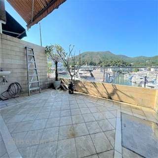 Marina Cove Sell 3 Bedrooms , 2 Bathrooms 1,406 ft²