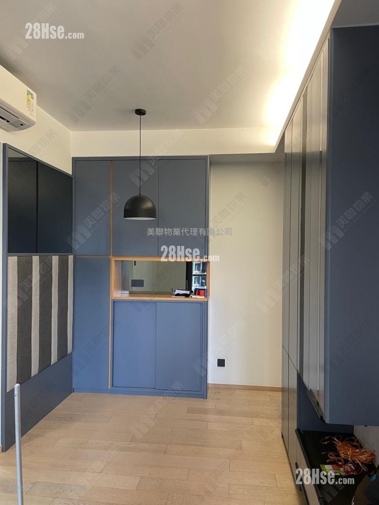 Lp6 Sell 2 Bedrooms , 1 Bathroom 526 ft²