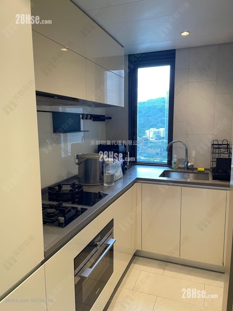 Lp6 Sell 2 Bedrooms , 1 Bathroom 526 ft²