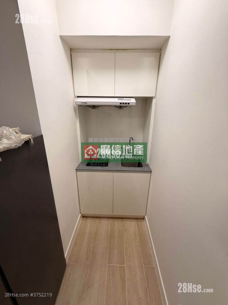 大同新村 租盤 1 房 , 1 浴室