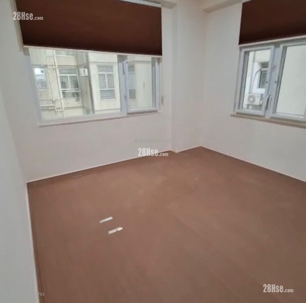 黄金大厦 售盘 1 房 , 1 浴室 385 平方尺