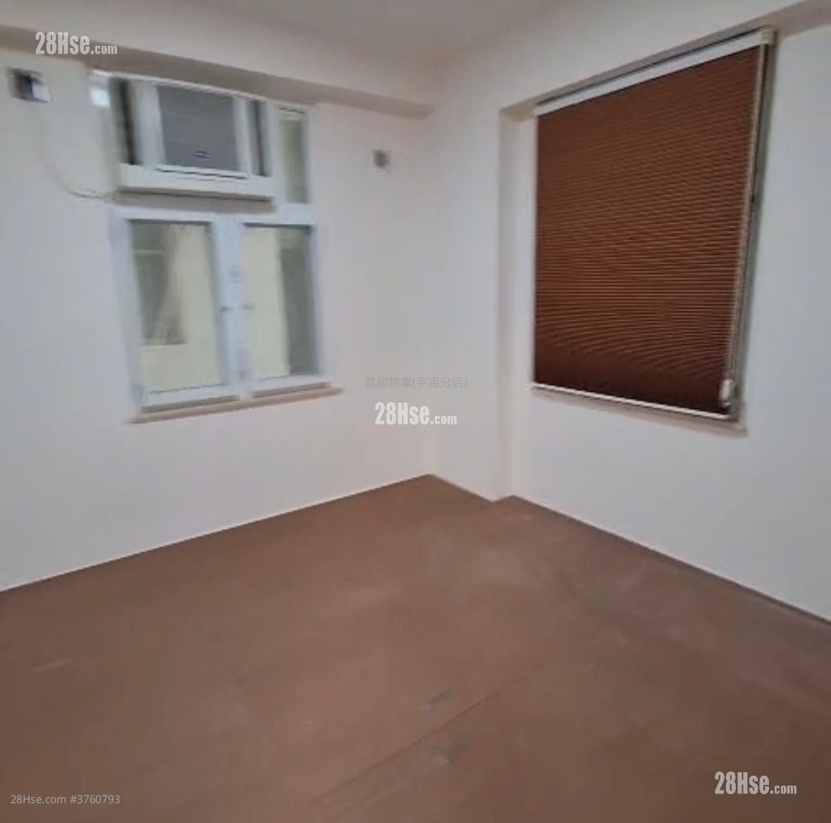 黄金大厦 售盘 1 房 , 1 浴室 385 平方尺