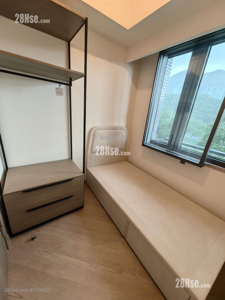 Silicon Hill Sell 2 Bedrooms , 1 Bathroom 418 ft²