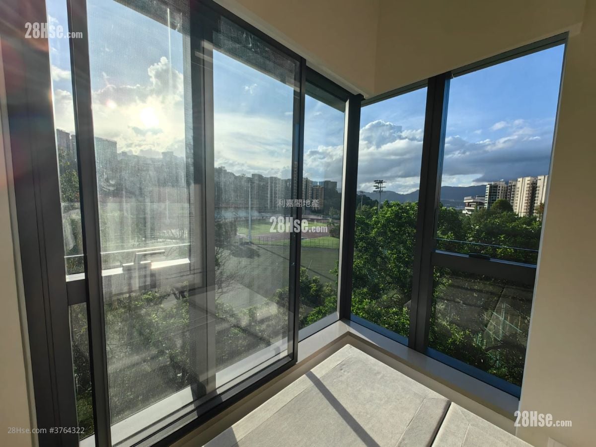 Silicon Hill Sell 2 Bedrooms , 1 Bathroom 418 ft²